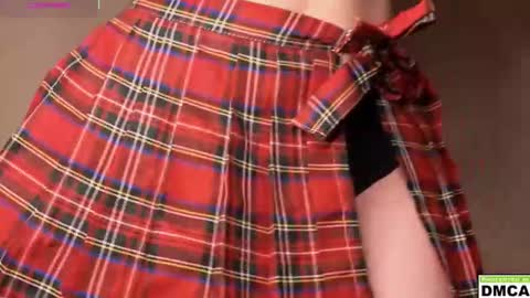 I dont know whats gonna happen today but my name is Katty and lets start being friends online show from March 14, 2026, 4:18 am