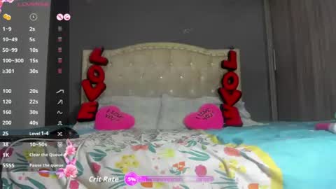Snapshot of kattita chatting on July 13, 2026, 11:24 am Katrina online show from July 13, 2026, 11:24 am