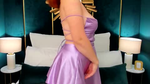 Katti online show from November 15, 2025, 8:49 pm