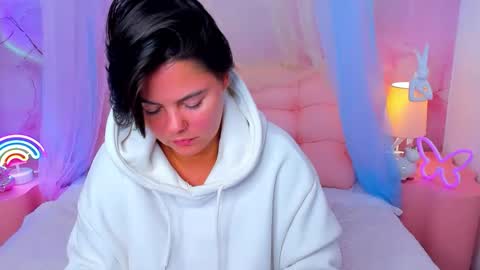 Katti online show from November 17, 2025, 3:40 pm