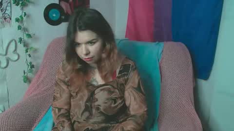 Snapshot of kattixo chatting on January 13, 2026, 6:35 pm Katti online show from January 13, 2026, 6:35 pm