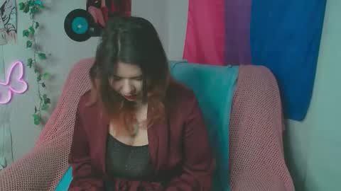 Snapshot of kattixo chatting on January 19, 2026, 2:43 pm Katti online show from January 19, 2026, 2:43 pm