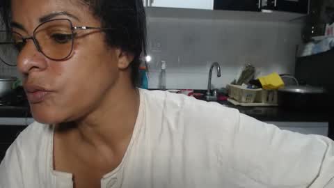 KattleyaGrey online show from January 5, 2026, 6:44 pm