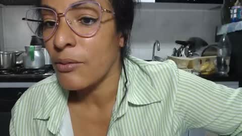 KattleyaGrey online show from February 3, 2026, 8:58 pm