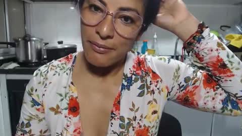 KattleyaGrey online show from February 28, 2026, 7:26 pm