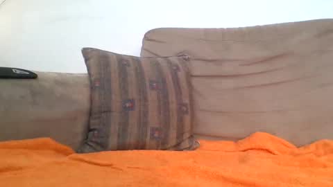 Snapshot of kattoscy chatting on February 1, 2025, 8:05 pm kattoscy online show from February 1, 2025, 8:05 pm