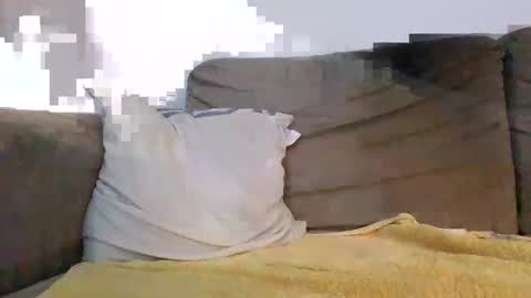 Snapshot of kattoscy chatting on March 2, 2025, 10:27 pm kattoscy online show from March 2, 2025, 10:27 pm