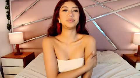 katt online show from November 25, 2025, 1:22 pm