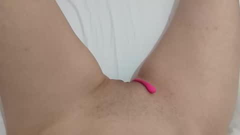 Snapshot of kattrinah_nikitta chatting on March 13, 2026, 2:34 pm nikitta online show from March 13, 2026, 2:34 pm