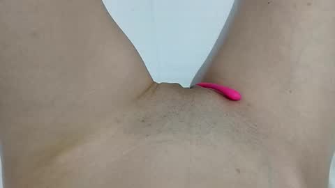 Snapshot of kattrinah_nikitta chatting on March 16, 2026, 1:48 pm nikitta online show from March 16, 2026, 1:48 pm
