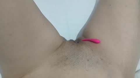 Snapshot of kattrinah_nikitta chatting on April 29, 2026, 9:54 pm nikitta online show from April 29, 2026, 9:54 pm