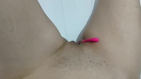 Snapshot of kattrinah_nikitta chatting on May 23, 2026, 3:01 am nikitta online show from May 23, 2026, 3:01 am