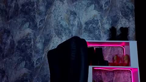 Goddess Katy            VACATION  online show from December 7, 2024, 5:48 am