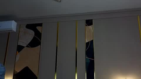 Goddess Katy            VACATION  online show from October 10, 2025, 1:15 am