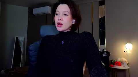 Goddess Katy            VACATION  online show from October 30, 2025, 1:18 am