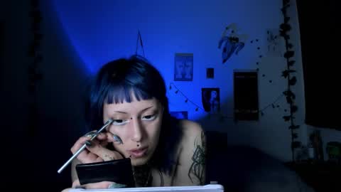 Snapshot of kattx_ chatting on November 12, 2025, 1:39 am kattx independent model online show from November 12, 2025, 1:39 am