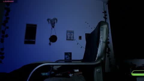 Snapshot of kattx_ chatting on November 27, 2025, 5:42 am kattx independent model online show from November 27, 2025, 5:42 am