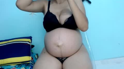 katty online show from January 12, 2026, 1:11 am