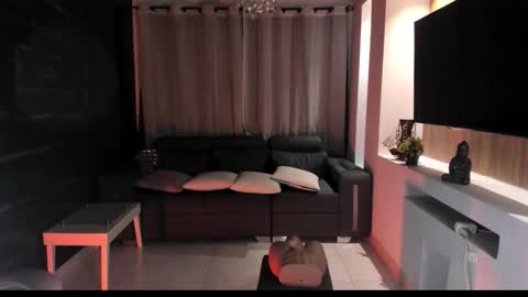 katty__0 online show from December 23, 2025, 9:29 am