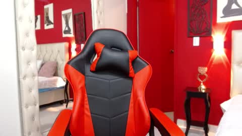 katty  online show from November 28, 2025, 10:56 pm