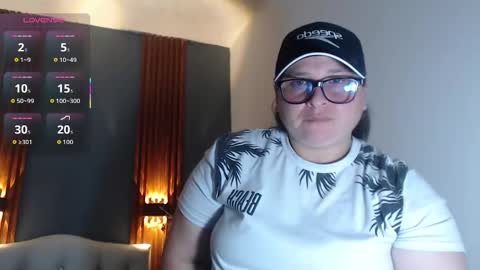 katty online show from November 28, 2025, 12:30 pm