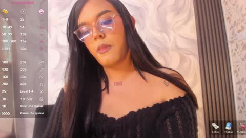 Snapshot of katty_grey1 chatting on April 21, 2026, 8:44 pm K A T T Y online show from April 21, 2026, 8:44 pm