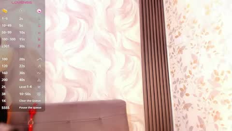 Snapshot of katty_grey1 chatting on April 24, 2026, 9:06 pm K A T T Y online show from April 24, 2026, 9:06 pm