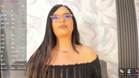 Snapshot of katty_grey1 chatting on May 13, 2026, 9:33 pm K A T T Y online show from May 13, 2026, 9:33 pm