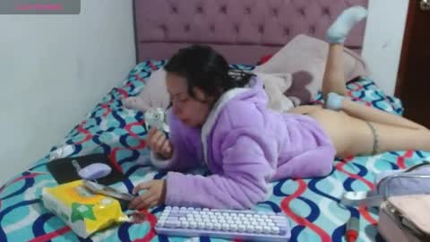 Snapshot of katty_hottest chatting on June 3, 2026, 2:33 pm Katherine hottest online show from June 3, 2026, 2:33 pm