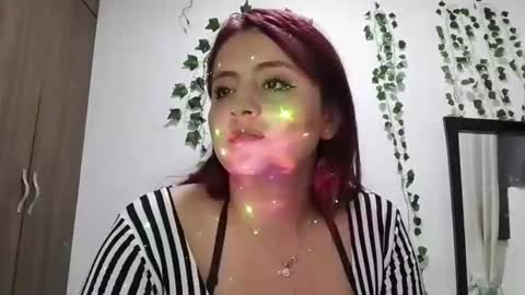 katty_mansini590340 online show from December 17, 2025, 7:09 pm