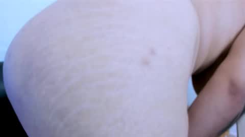 Snapshot of katty_mcry chatting on December 16, 2024, 7:04 am katty online show from December 16, 2024, 7:04 am