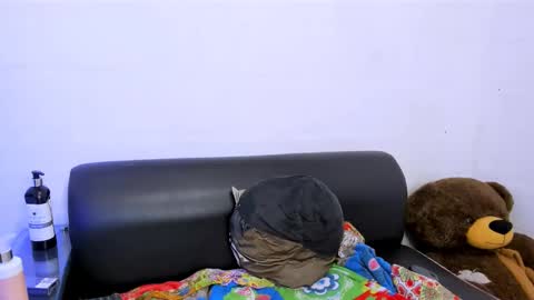 Snapshot of katty_mcry chatting on December 19, 2024, 4:45 am katty online show from December 19, 2024, 4:45 am