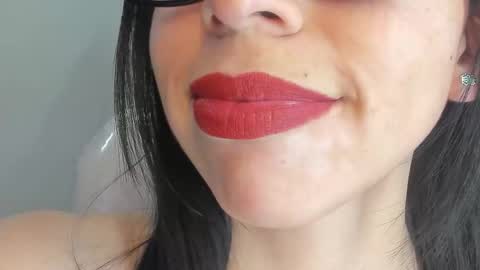 Katty online show from January 13, 2026, 8:47 pm