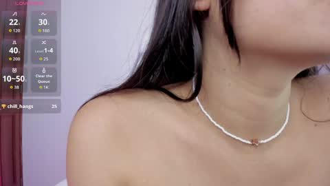 katherin online show from April 28, 2026, 2:27 am