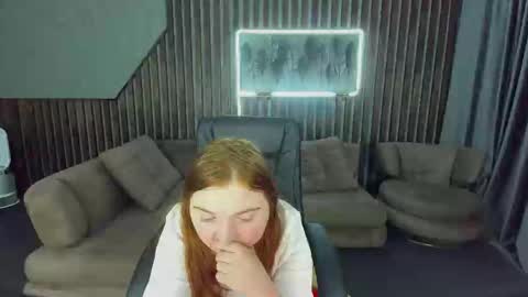 Katty online show from November 6, 2025, 6:36 am