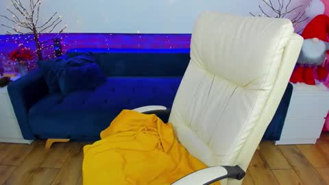 Katty online show from January 5, 2026, 7:06 pm