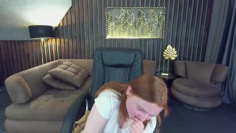 Katty online show from January 14, 2026, 6:13 pm