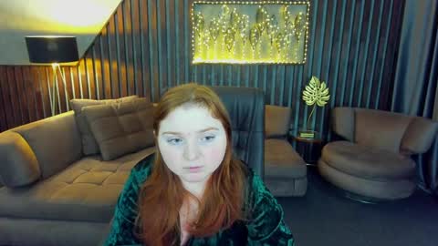 Katty online show from April 13, 2026, 5:35 am