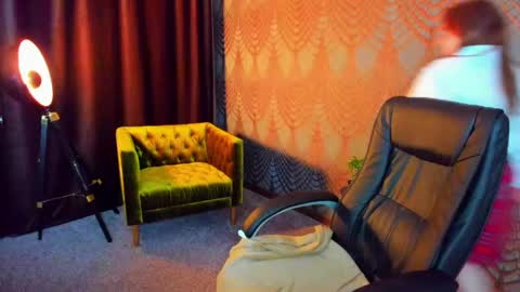 Snapshot of katty_rose8 chatting on April 22, 2026, 6:09 pm Katty online show from April 22, 2026, 6:09 pm