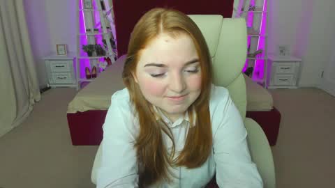 Snapshot of katty_rose8 chatting on April 28, 2026, 6:07 am Katty online show from April 28, 2026, 6:07 am