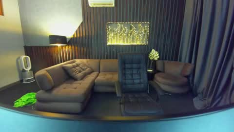 Snapshot of katty_rose8 chatting on May 22, 2026, 5:36 am Katty online show from May 22, 2026, 5:36 am