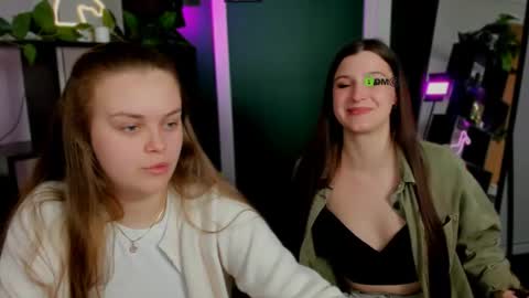 Snapshot of katty_sweeti chatting on March 20, 2026, 1:38 pm Kat online show from March 20, 2026, 1:38 pm