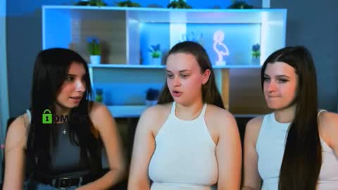 Snapshot of katty_sweeti chatting on March 21, 2026, 3:04 pm Kat online show from March 21, 2026, 3:04 pm