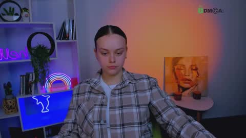 Snapshot of katty_sweeti chatting on March 23, 2026, 12:31 pm Kat online show from March 23, 2026, 12:31 pm