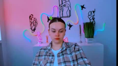 Snapshot of katty_sweeti chatting on March 24, 2026, 6:07 am Kat online show from March 24, 2026, 6:07 am