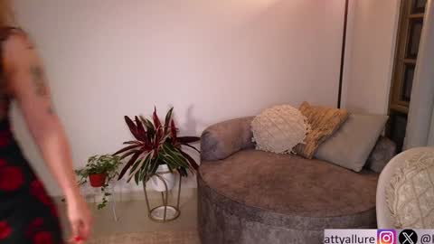 Snapshot of kattyallure chatting on December 3, 2024, 11:13 pm Katty online show from December 3, 2024, 11:13 pm