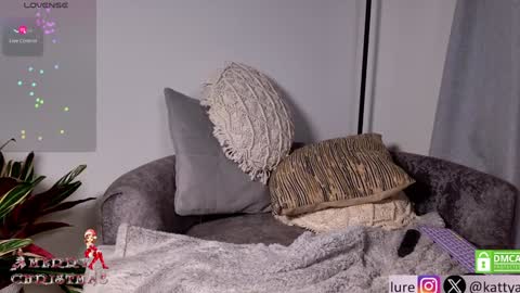 Snapshot of kattyallure chatting on December 14, 2024, 12:01 am Katty online show from December 14, 2024, 12:01 am