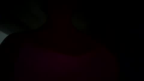 Snapshot of kattycash chatting on March 10, 2025, 5:54 am kattycash online show from March 10, 2025, 5:54 am