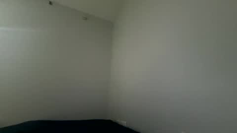 Snapshot of kattycash chatting on March 12, 2025, 5:24 am kattycash online show from March 12, 2025, 5:24 am