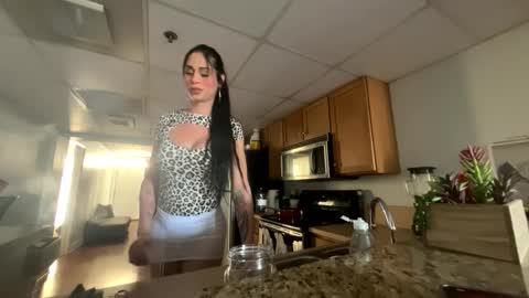 Snapshot of kattycash chatting on March 12, 2025, 7:49 pm kattycash online show from March 12, 2025, 7:49 pm